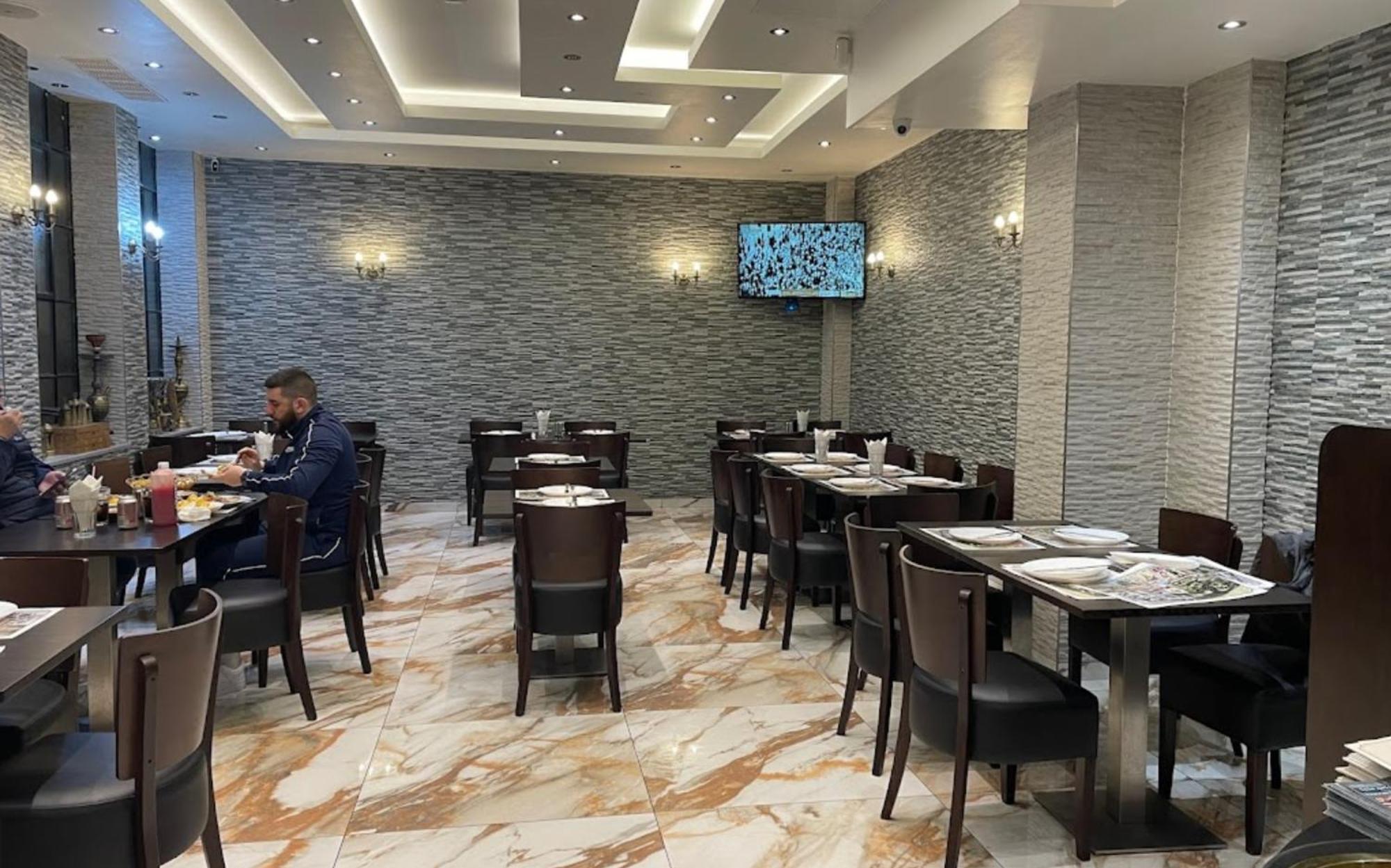 Luxurious 1-Bedroom Penthouse In Marble Arch 71 لندن المظهر الخارجي الصورة